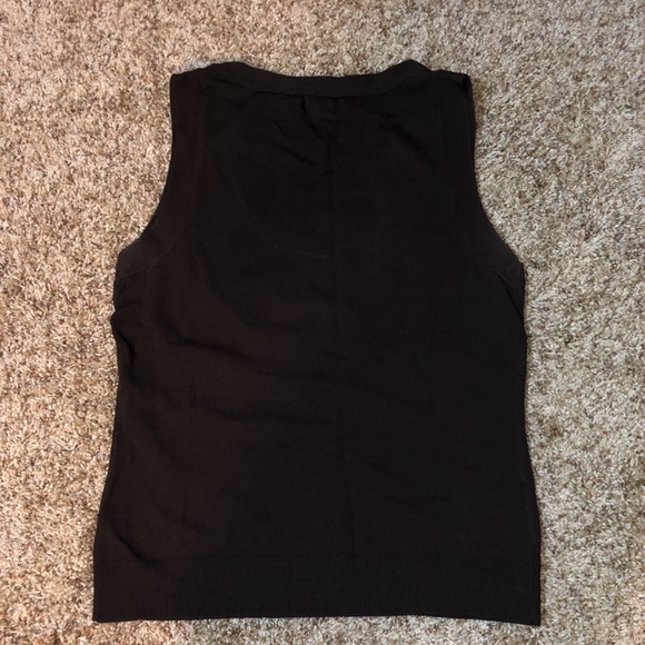 Muscle Tank - Picture 3 of 3